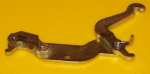 3267317-O
