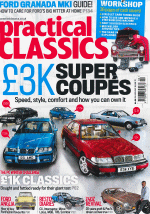 Pages from Practical Classics Feb 2019 front