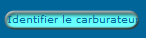 Identifier le carburateur