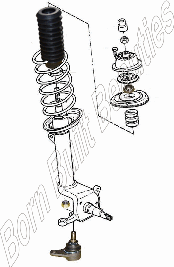 McPherson afbeelding voor website met lager en stofhoes