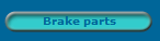 Brake parts