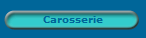 Carosserie