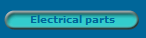 Electrical parts
