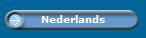 Nederlands