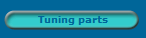 Tuning parts
