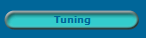 Tuning