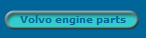Volvo engine parts