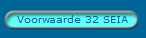 Voorwaarde 32 SEIA